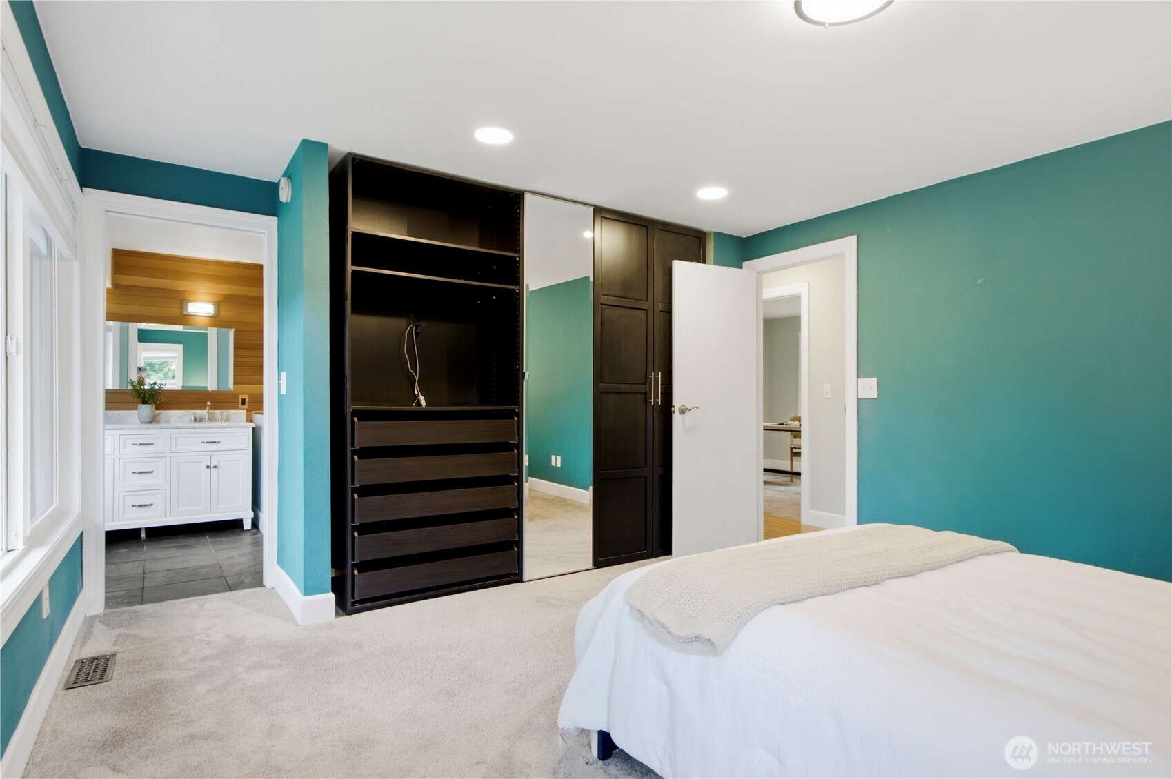 15237 SE 48th Drive , Bellevue, WA 98006