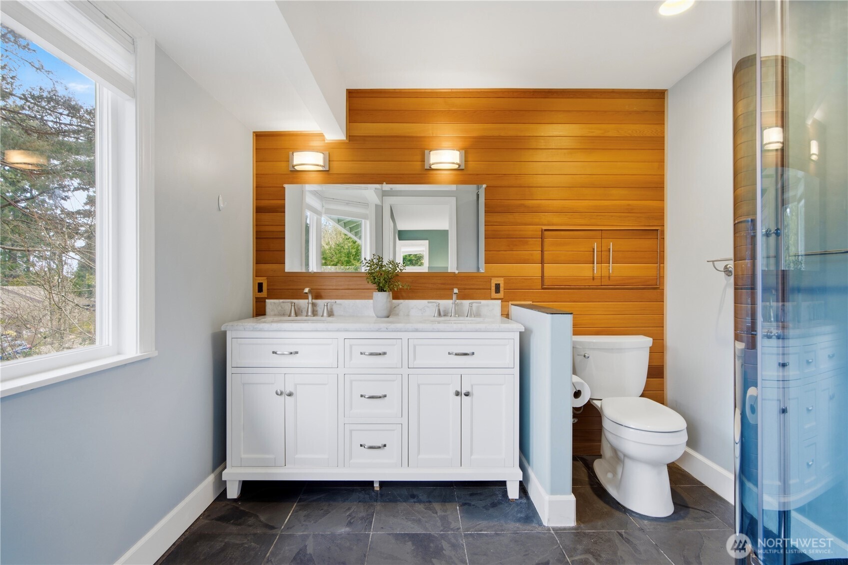 15237 SE 48th Drive , Bellevue, WA 98006