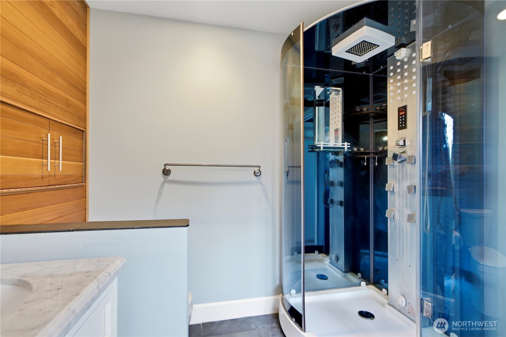 15237 SE 48th Drive , Bellevue, WA 98006