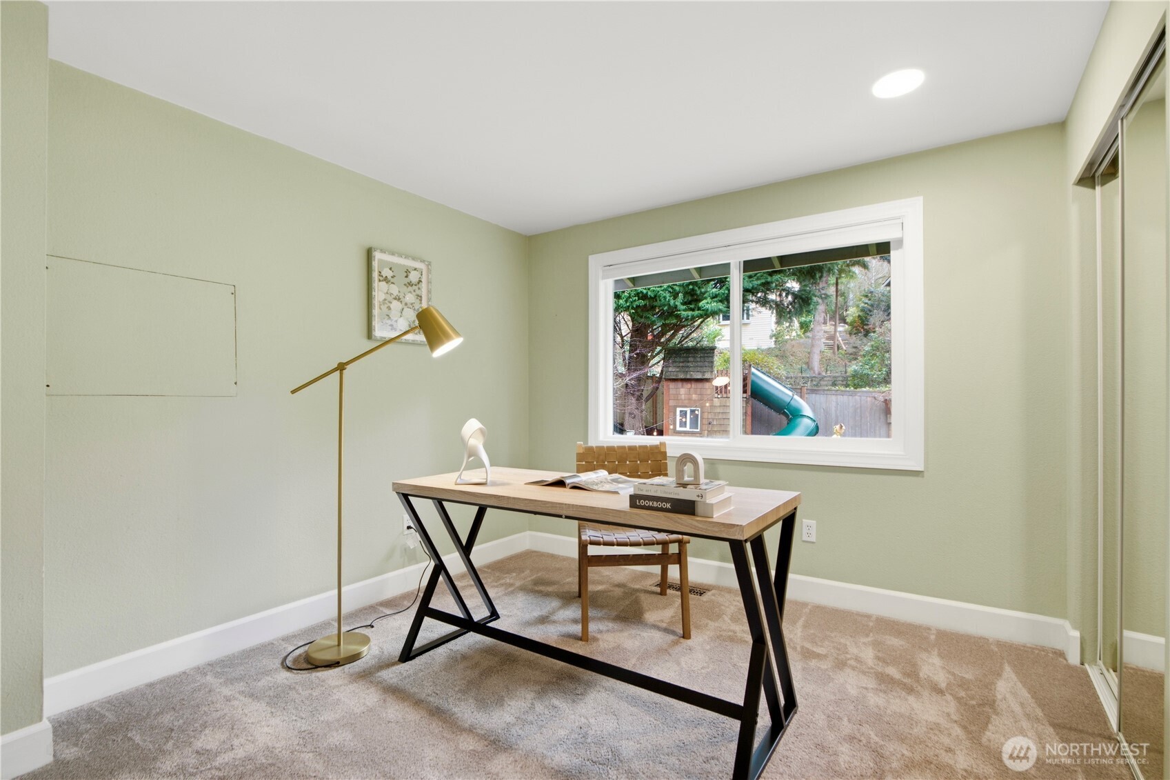 15237 SE 48th Drive , Bellevue, WA 98006