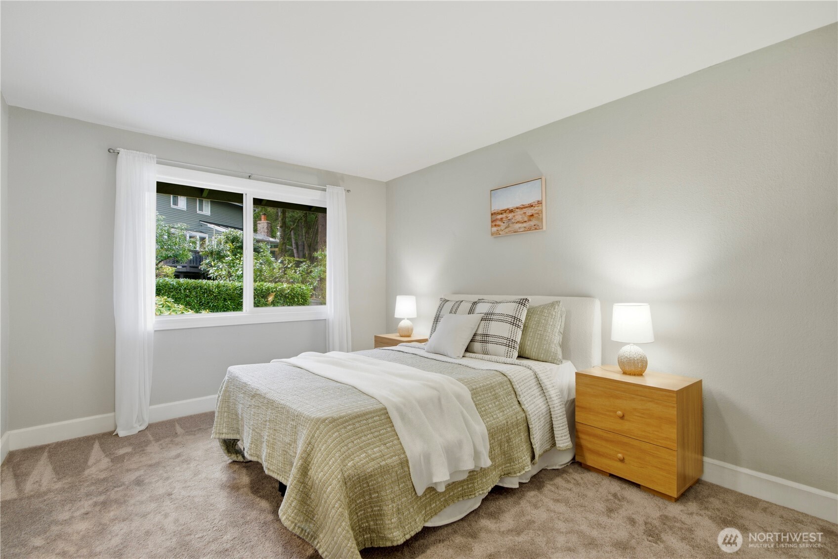 15237 SE 48th Drive , Bellevue, WA 98006