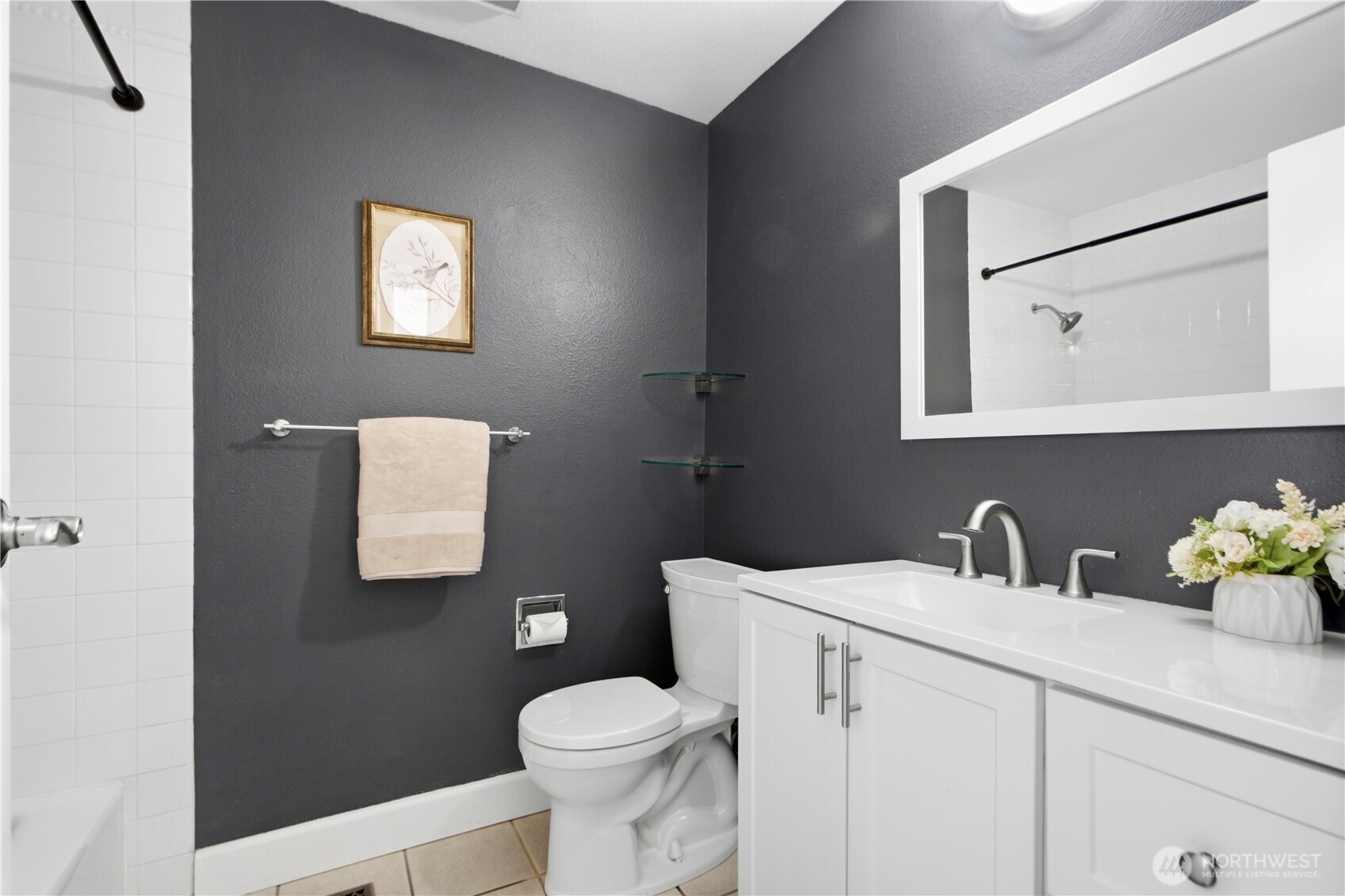 15237 SE 48th Drive , Bellevue, WA 98006