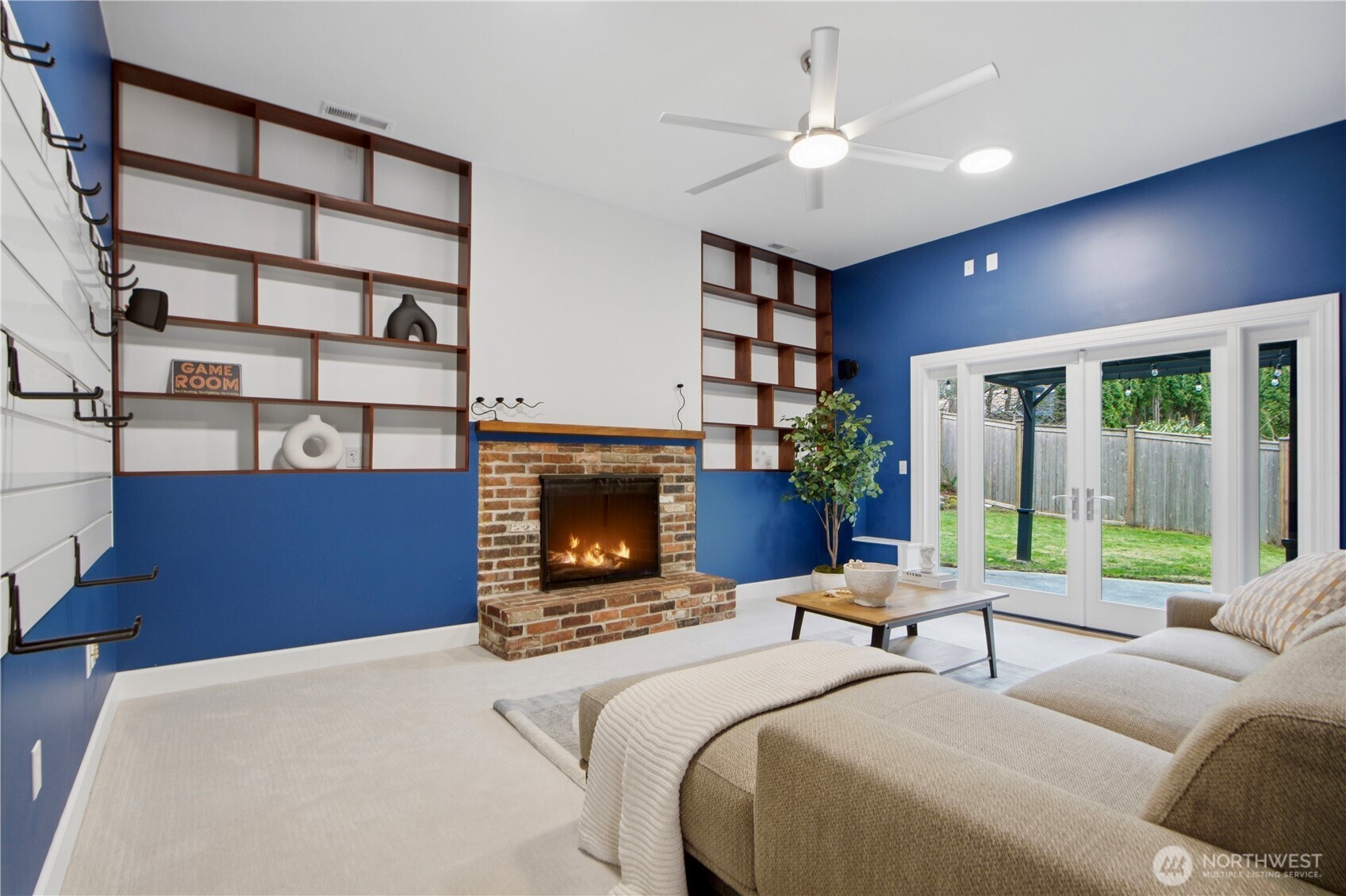 15237 SE 48th Drive , Bellevue, WA 98006