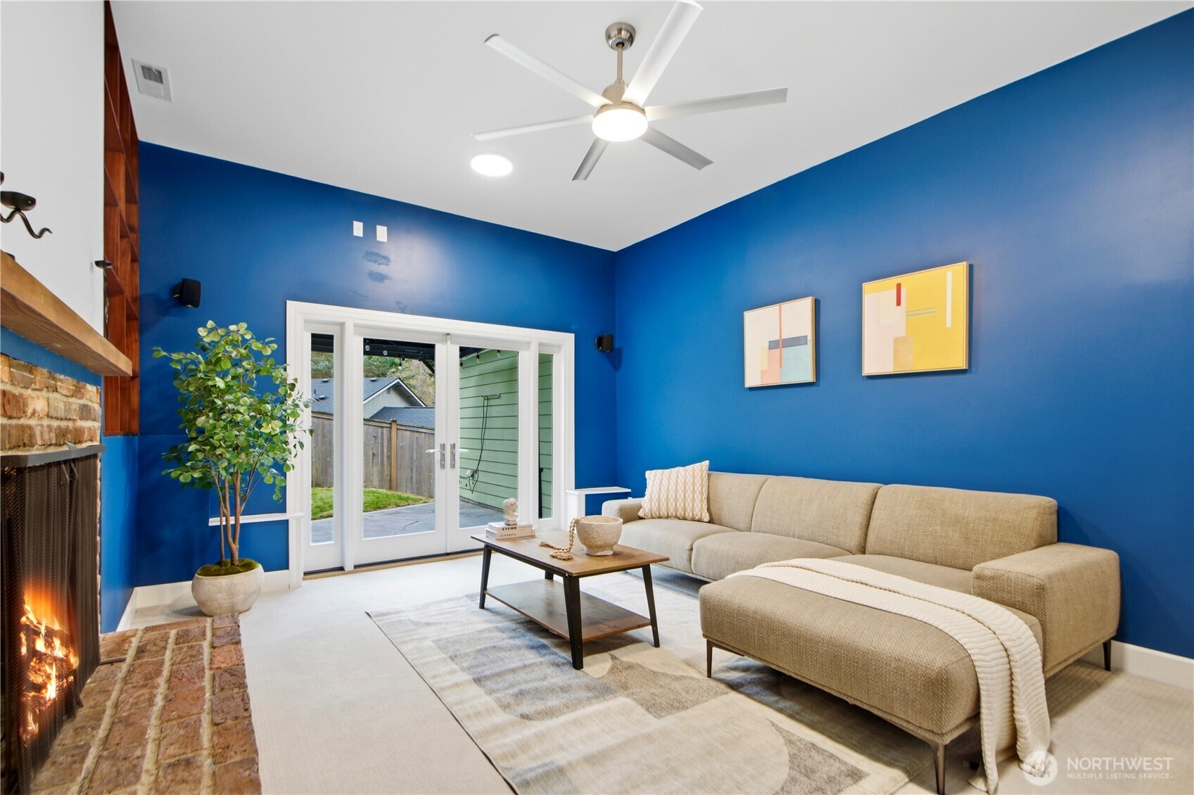 15237 SE 48th Drive , Bellevue, WA 98006