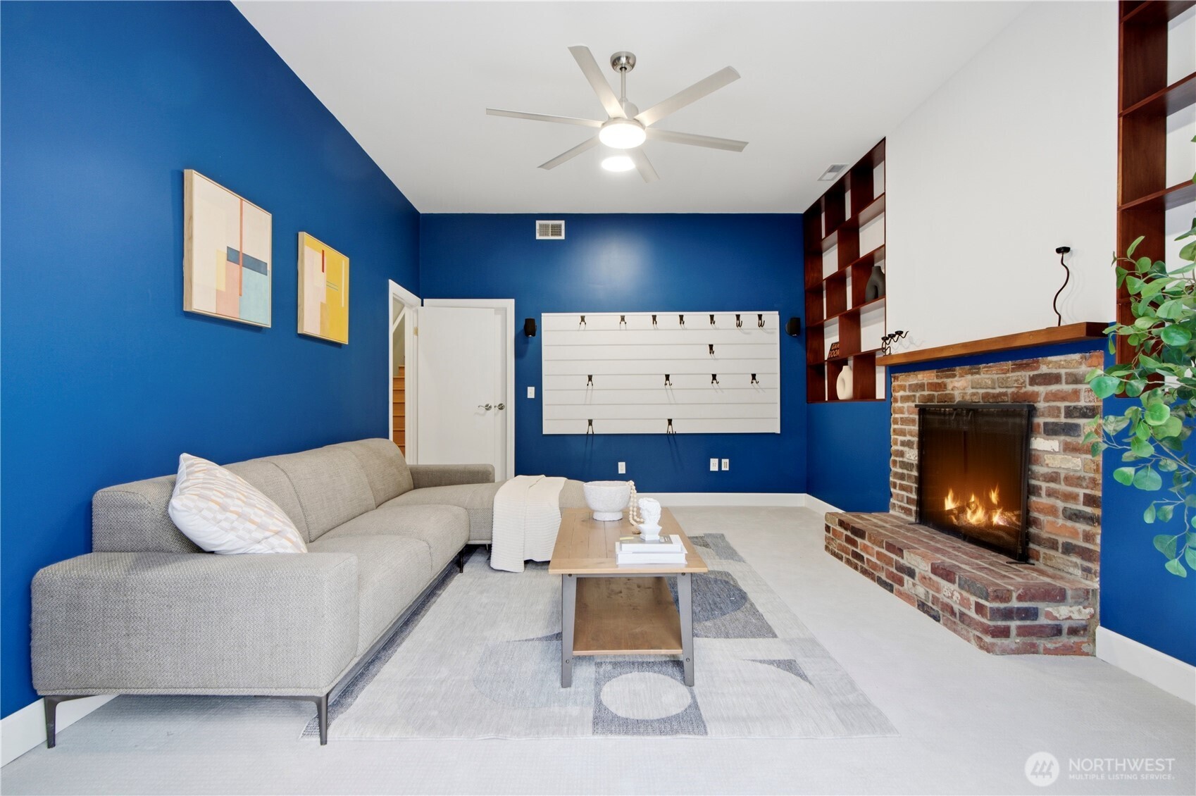 15237 SE 48th Drive , Bellevue, WA 98006