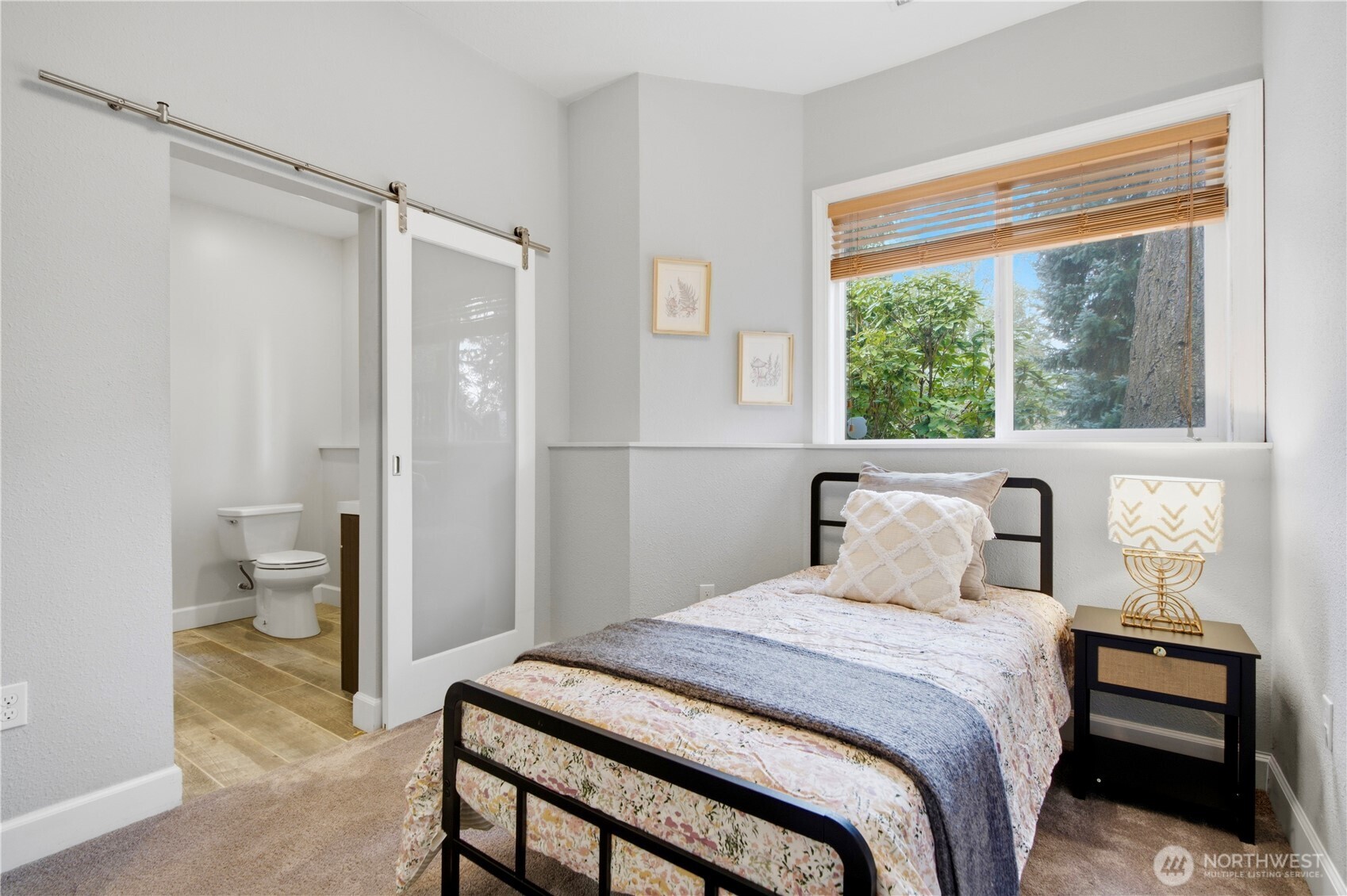 15237 SE 48th Drive , Bellevue, WA 98006