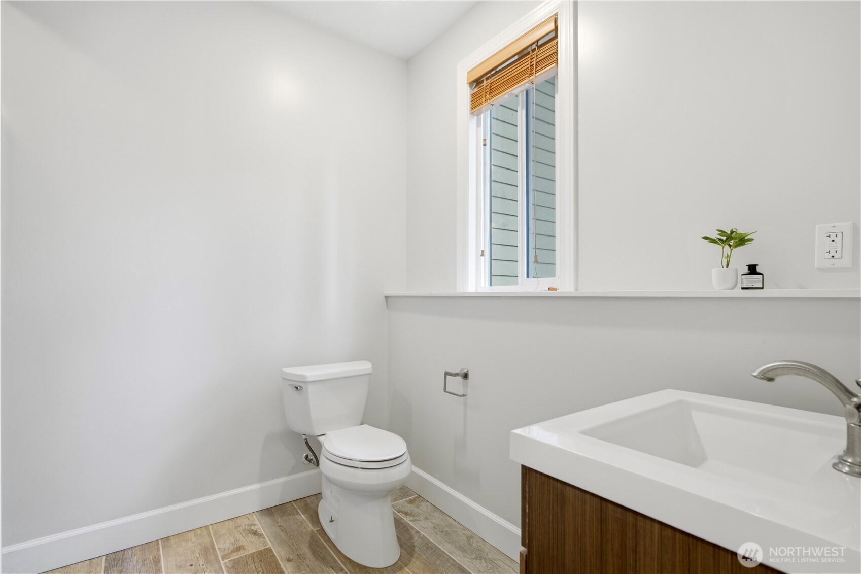 15237 SE 48th Drive , Bellevue, WA 98006