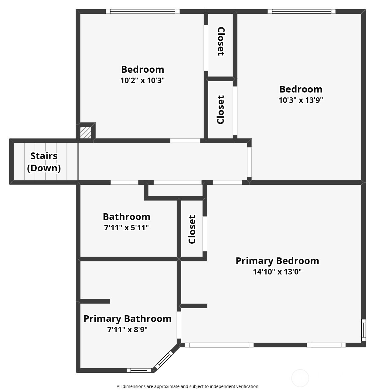 15237 SE 48th Drive , Bellevue, WA 98006