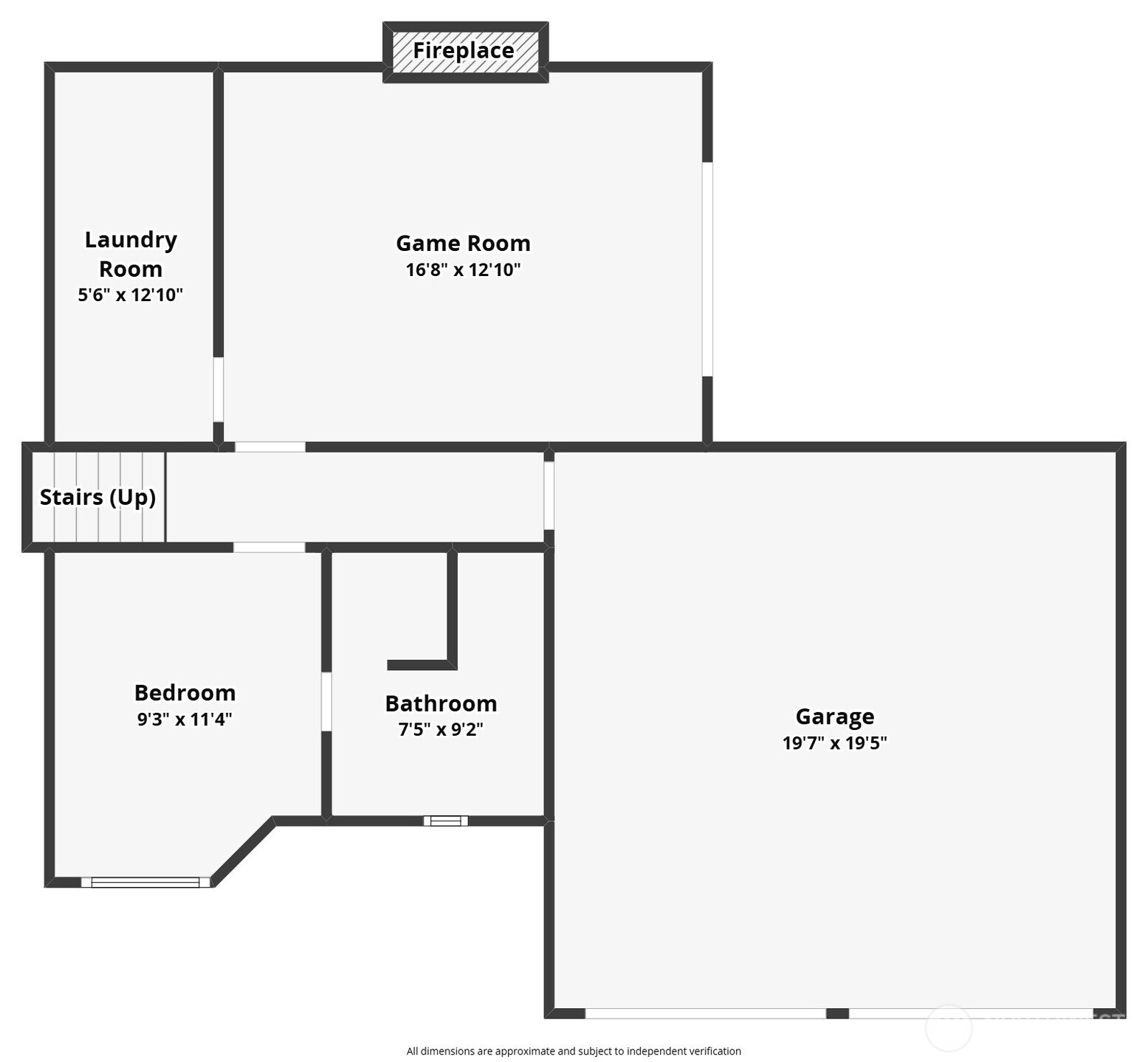 15237 SE 48th Drive , Bellevue, WA 98006