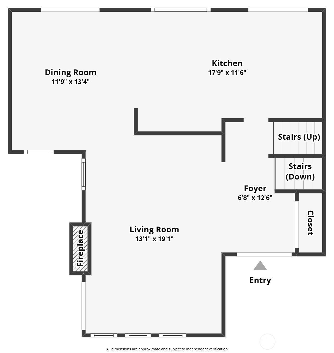 15237 SE 48th Drive , Bellevue, WA 98006