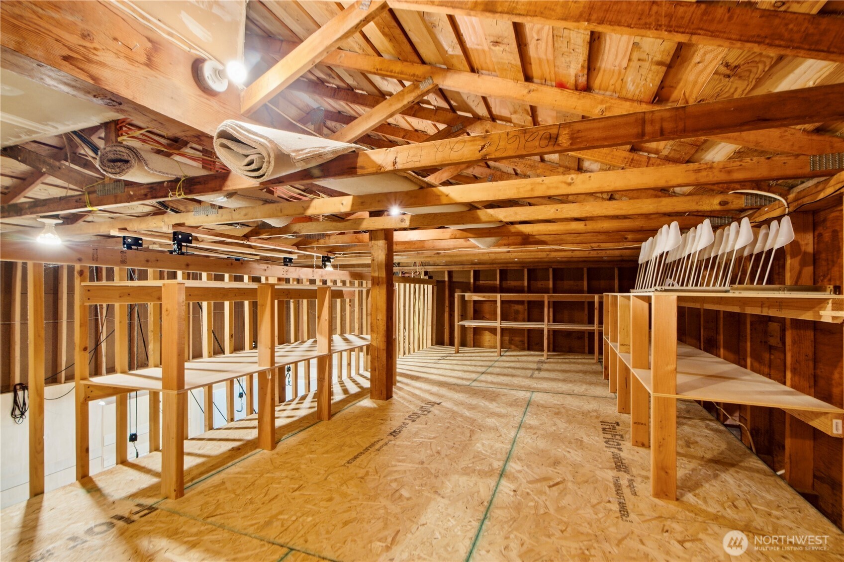 15237 SE 48th Drive , Bellevue, WA 98006