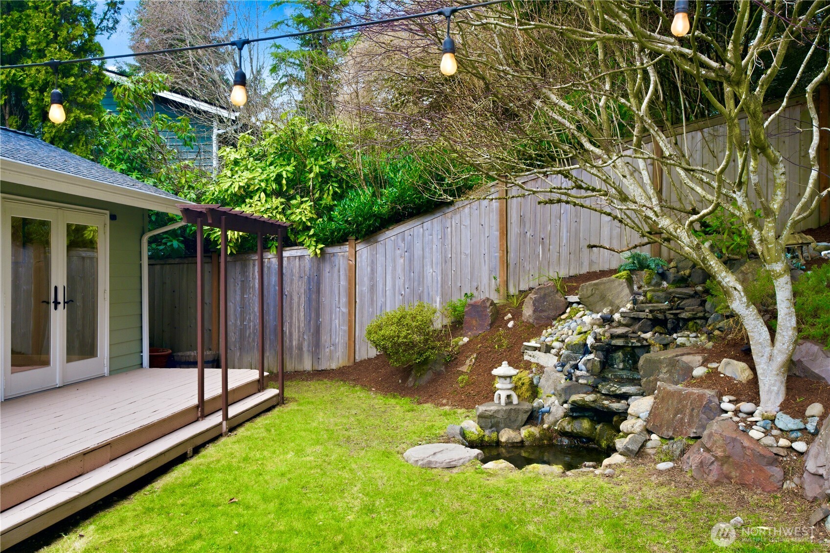 15237 SE 48th Drive , Bellevue, WA 98006