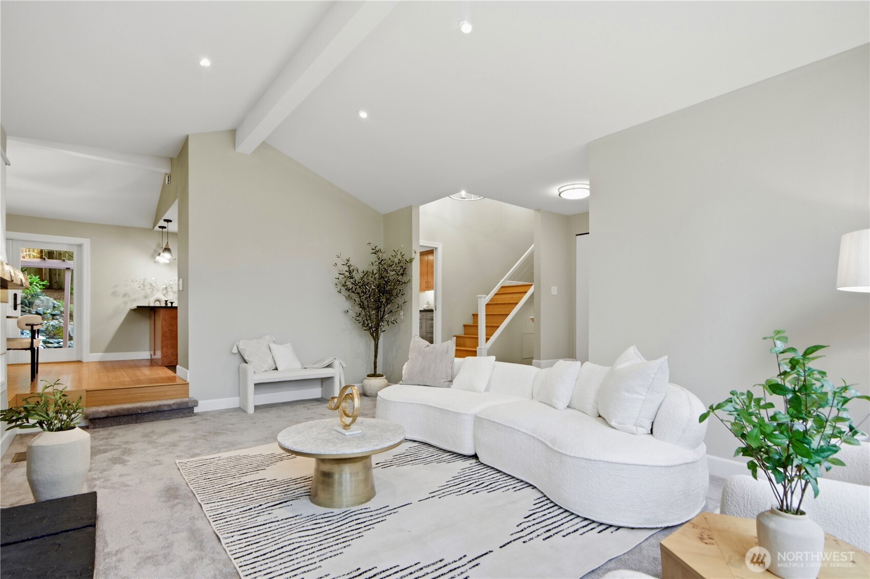 15237 SE 48th Drive , Bellevue, WA 98006