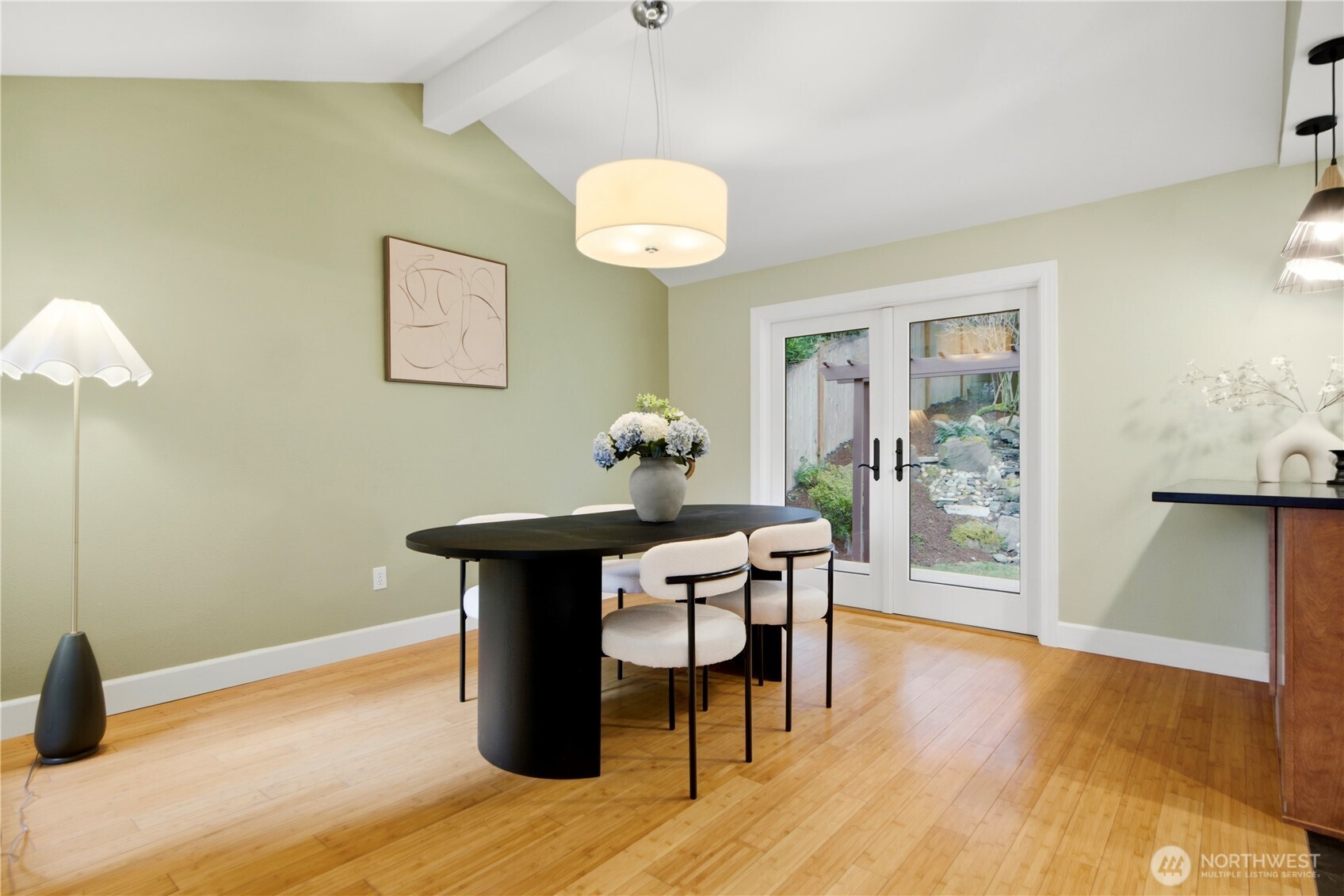 15237 SE 48th Drive , Bellevue, WA 98006