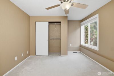 11901 93rd Avenue NE #B-108, Kirkland, WA 98034 - Photo 12
