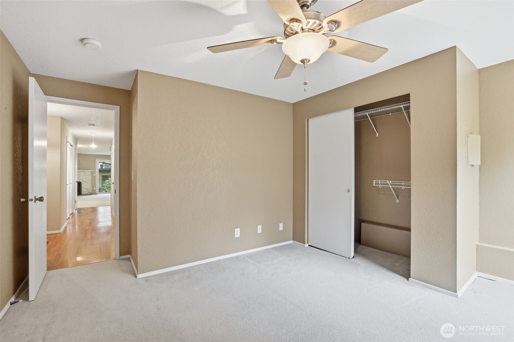 11901 93rd Avenue NE #B-108, Kirkland, WA 98034