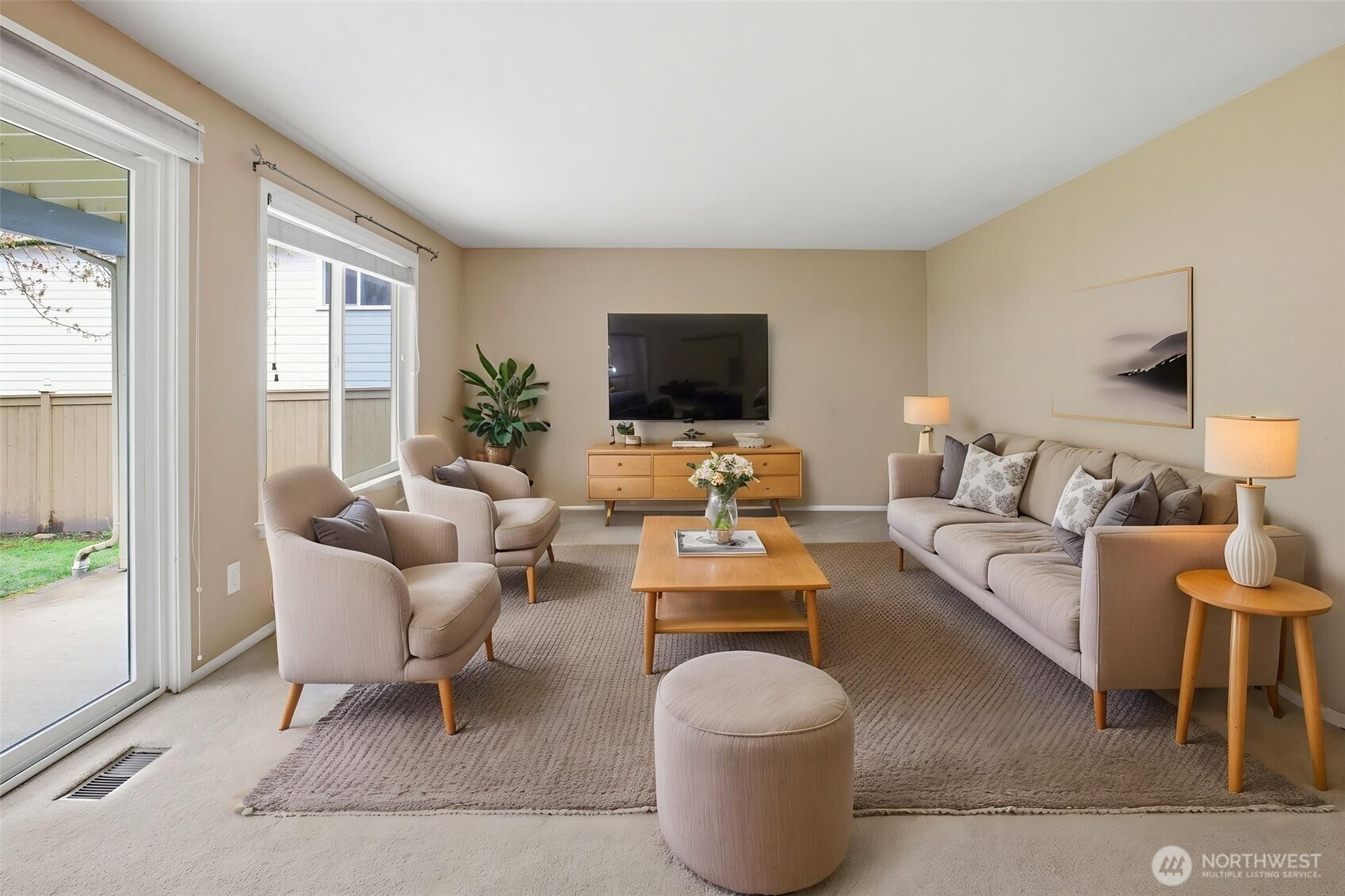 11901 93rd Avenue NE #B-108, Kirkland, WA 98034