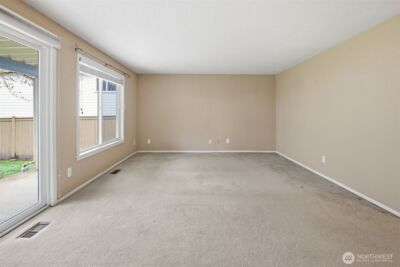 11901 93rd Avenue NE #B-108, Kirkland, WA 98034 - Photo 16