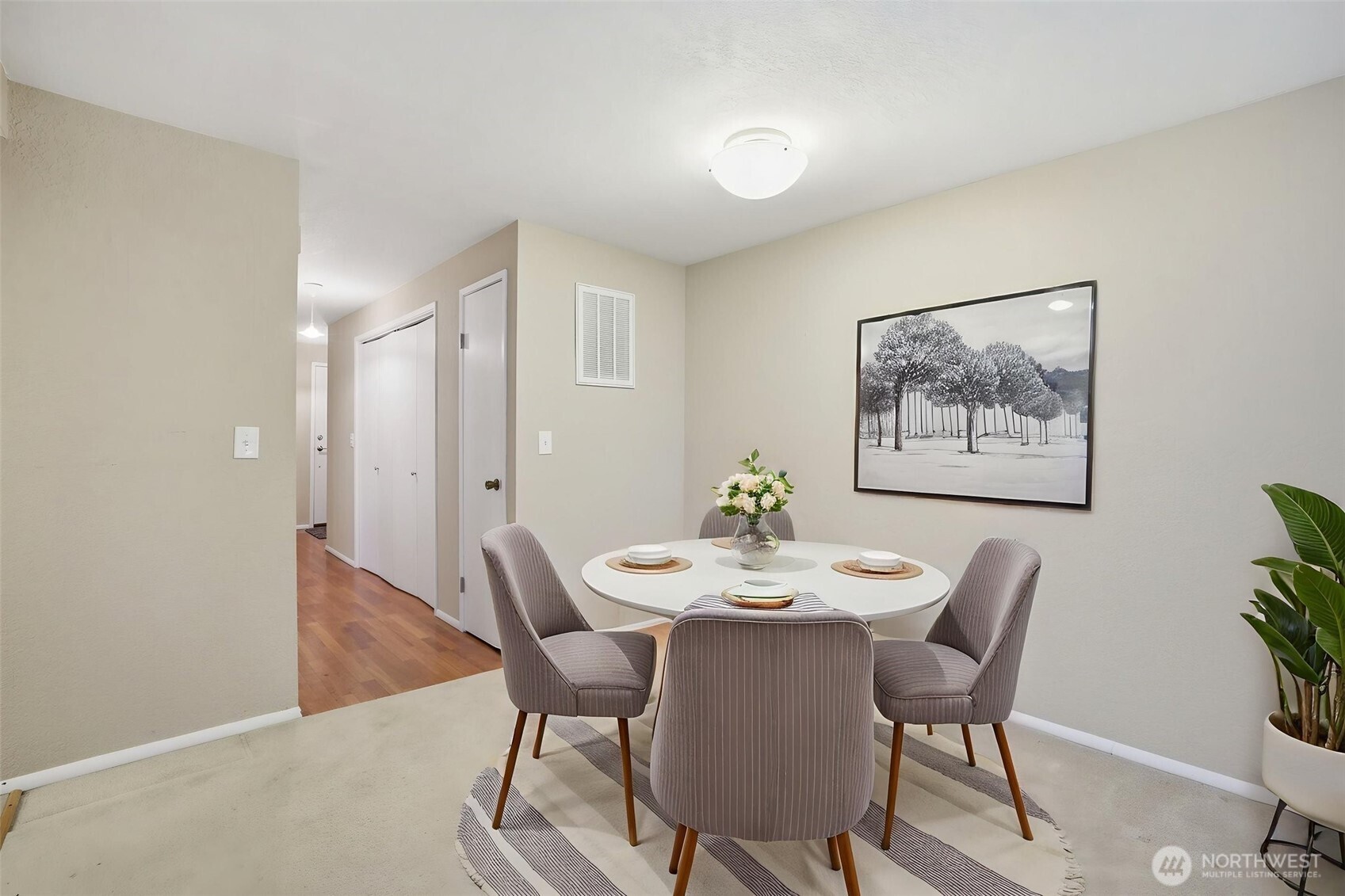 11901 93rd Avenue NE #B-108, Kirkland, WA 98034