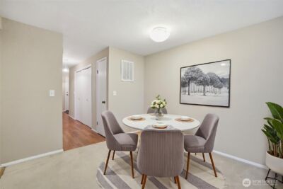 11901 93rd Avenue NE #B-108, Kirkland, WA 98034 - Photo 18