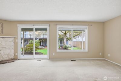11901 93rd Avenue NE #B-108, Kirkland, WA 98034 - Photo 20