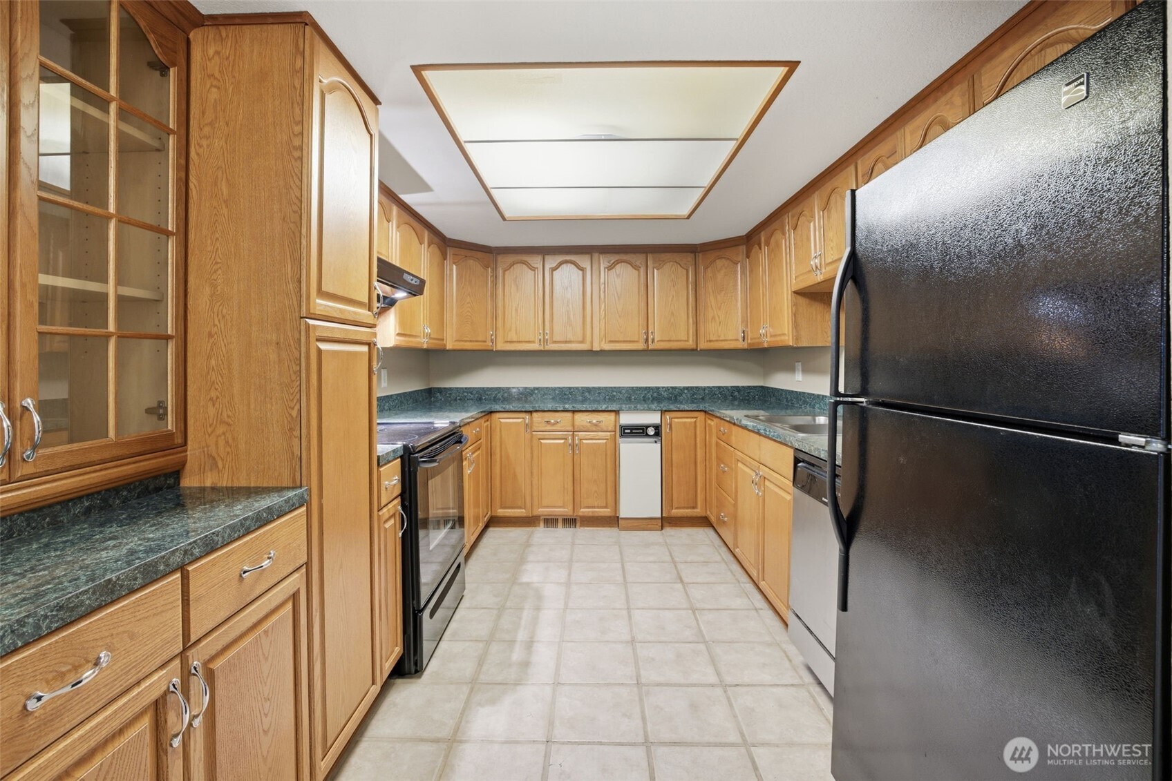 11901 93rd Avenue NE #B-108, Kirkland, WA 98034