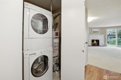 11901 93rd Avenue NE #B-108, Kirkland, WA 98034 - Photo 26