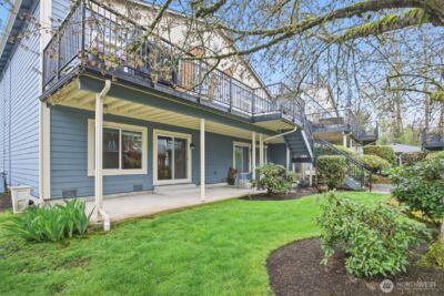 11901 93rd Avenue NE #B-108, Kirkland, WA 98034 - Photo 27