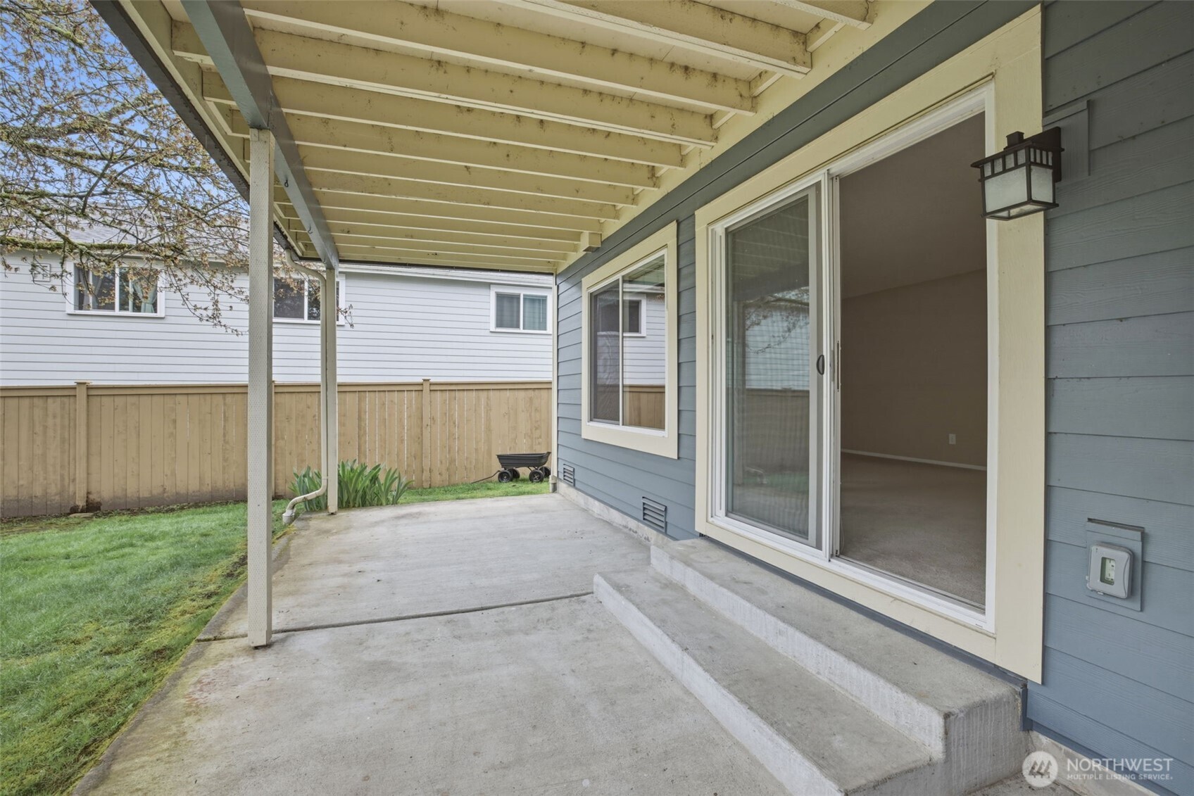 11901 93rd Avenue NE #B-108, Kirkland, WA 98034