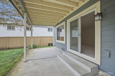 11901 93rd Avenue NE #B-108, Kirkland, WA 98034 - Photo 29