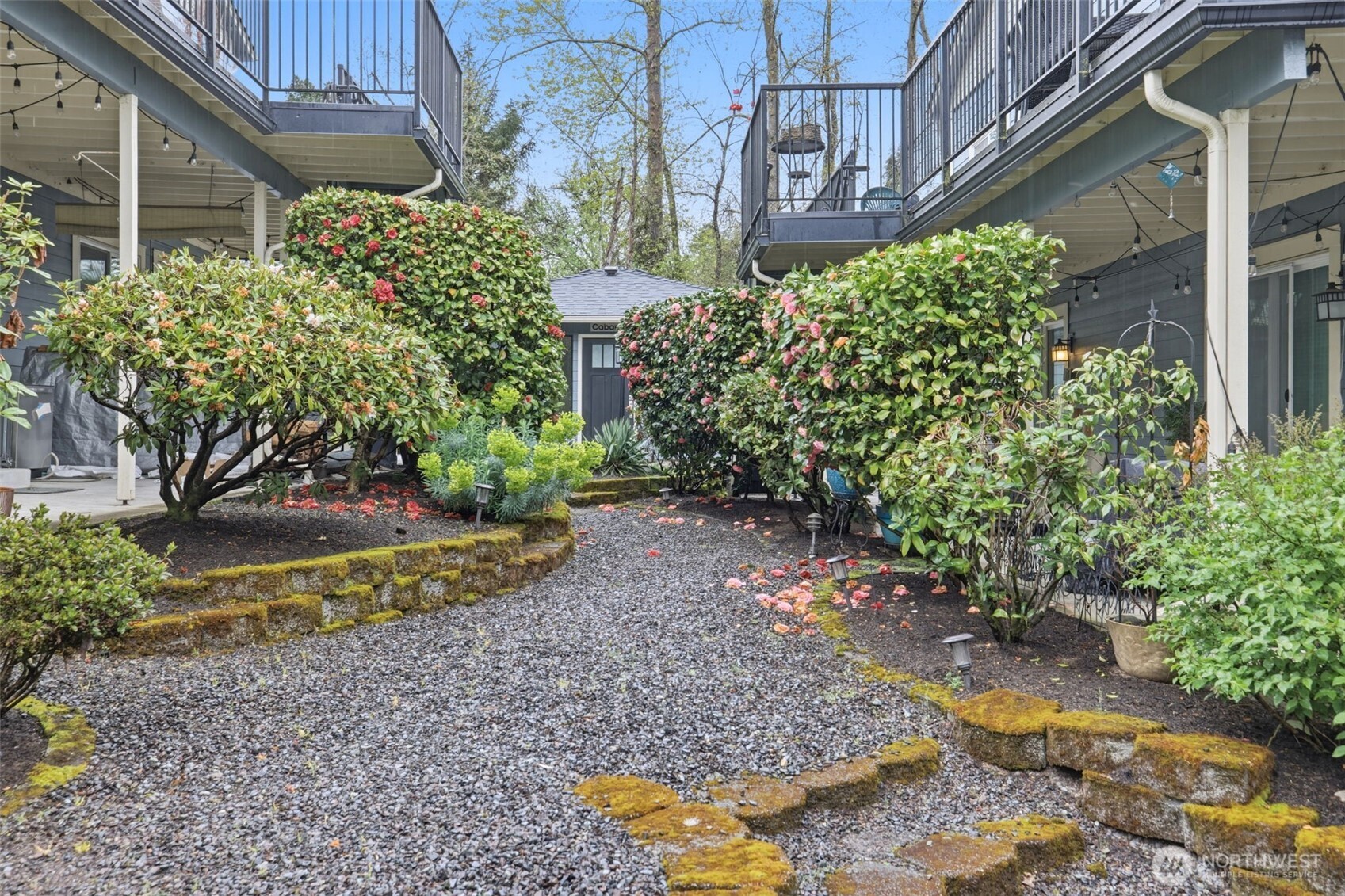 11901 93rd Avenue NE #B-108, Kirkland, WA 98034