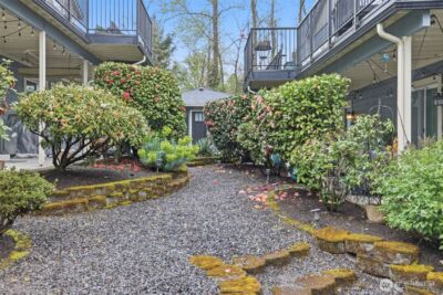 11901 93rd Avenue NE #B-108, Kirkland, WA 98034 - Photo 32