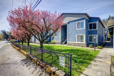 11901 93rd Avenue NE #B-108, Kirkland, WA 98034 - Photo 34