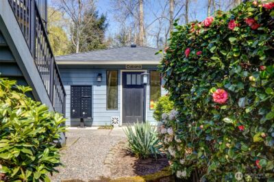 11901 93rd Avenue NE #B-108, Kirkland, WA 98034 - Photo 35