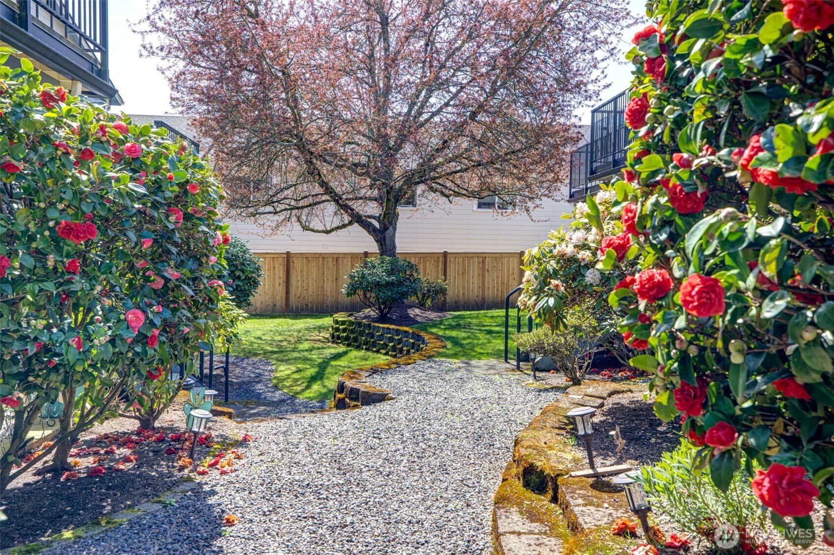 11901 93rd Avenue NE #B-108, Kirkland, WA 98034