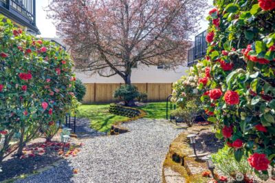 11901 93rd Avenue NE #B-108, Kirkland, WA 98034 - Photo 36
