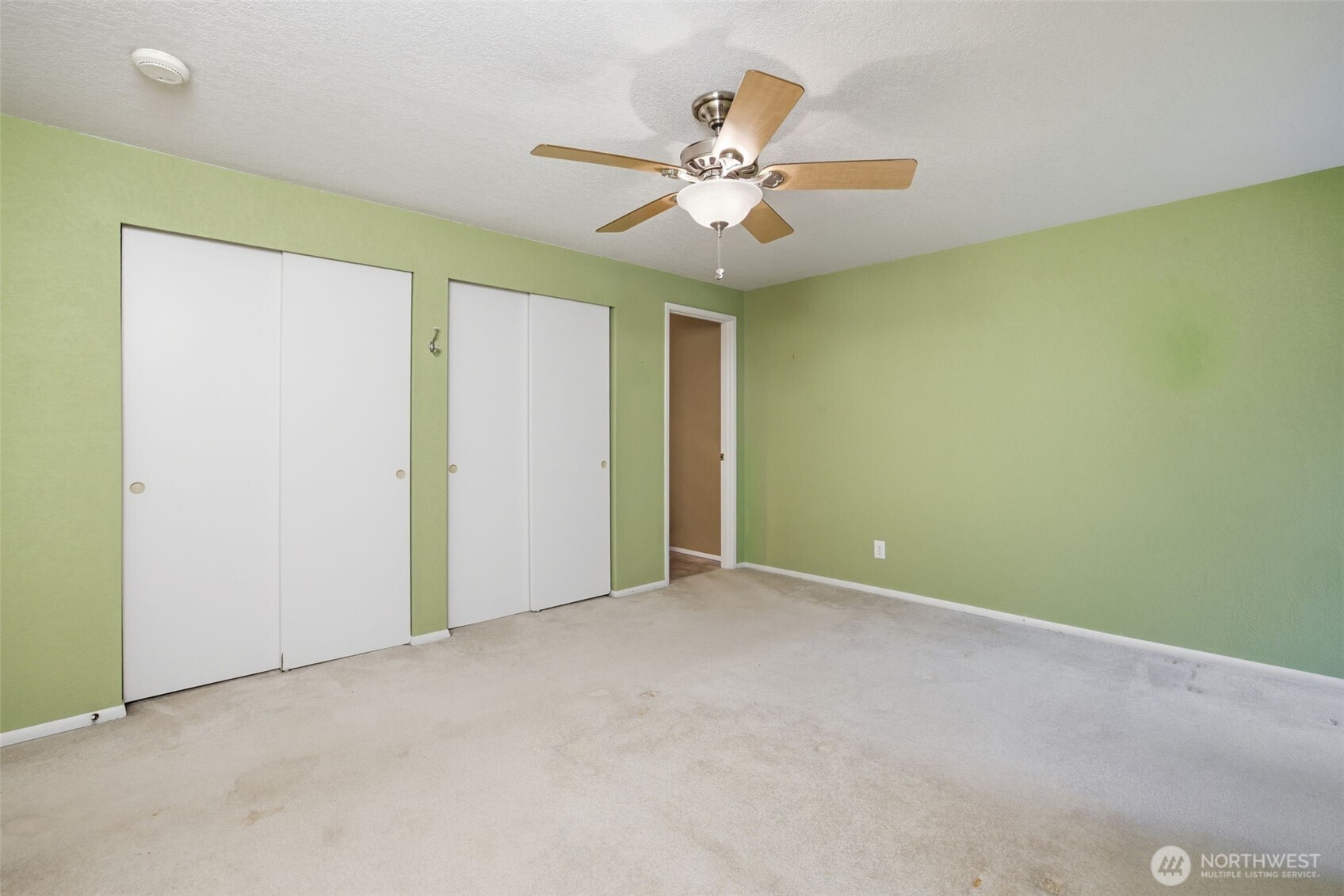 11901 93rd Avenue NE #B-108, Kirkland, WA 98034