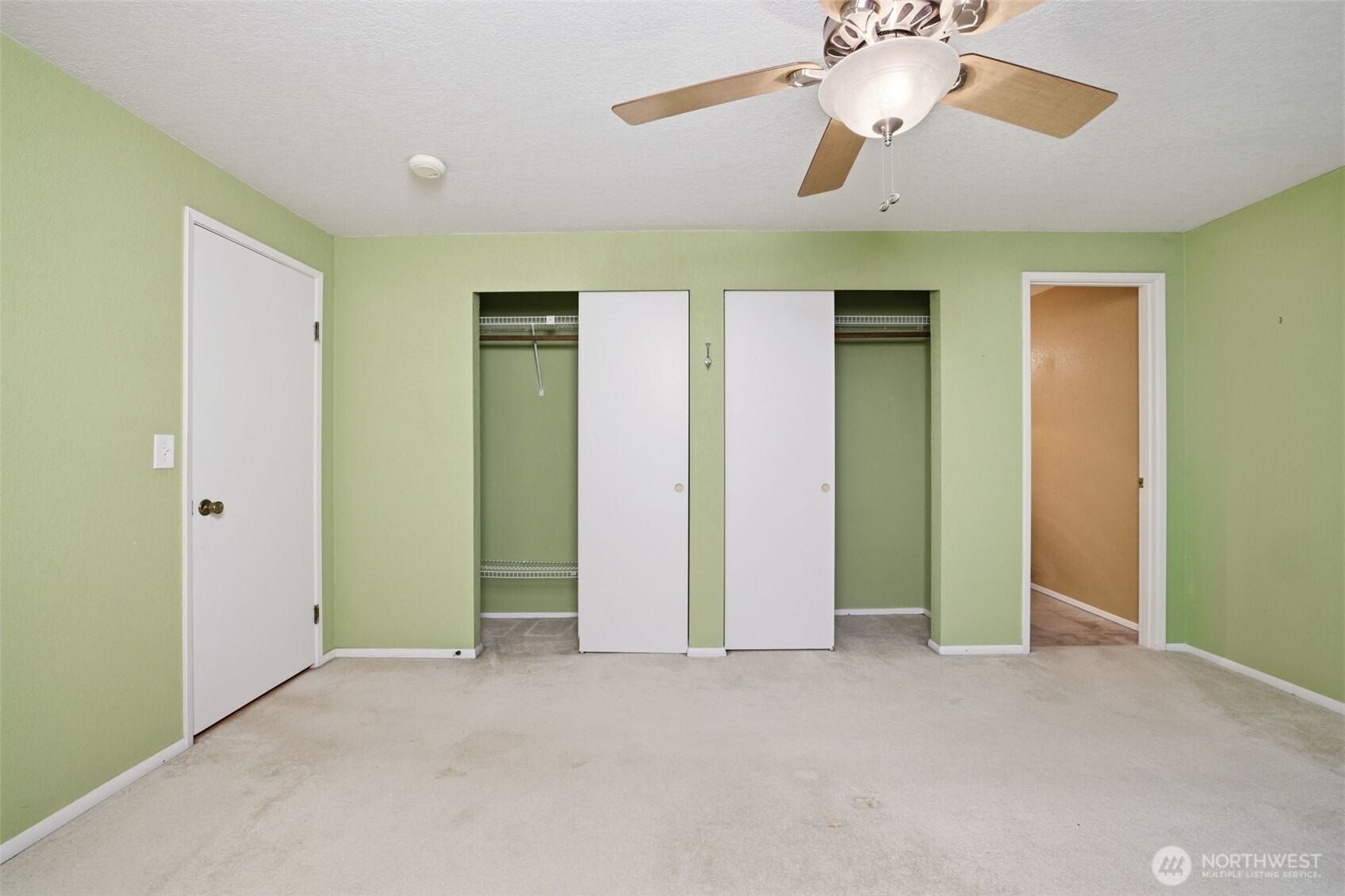 11901 93rd Avenue NE #B-108, Kirkland, WA 98034