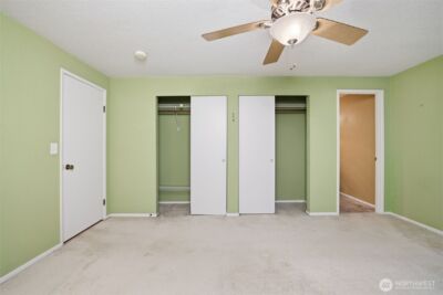 11901 93rd Avenue NE #B-108, Kirkland, WA 98034 - Photo 7