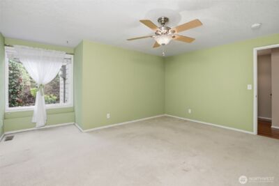 11901 93rd Avenue NE #B-108, Kirkland, WA 98034 - Photo 8