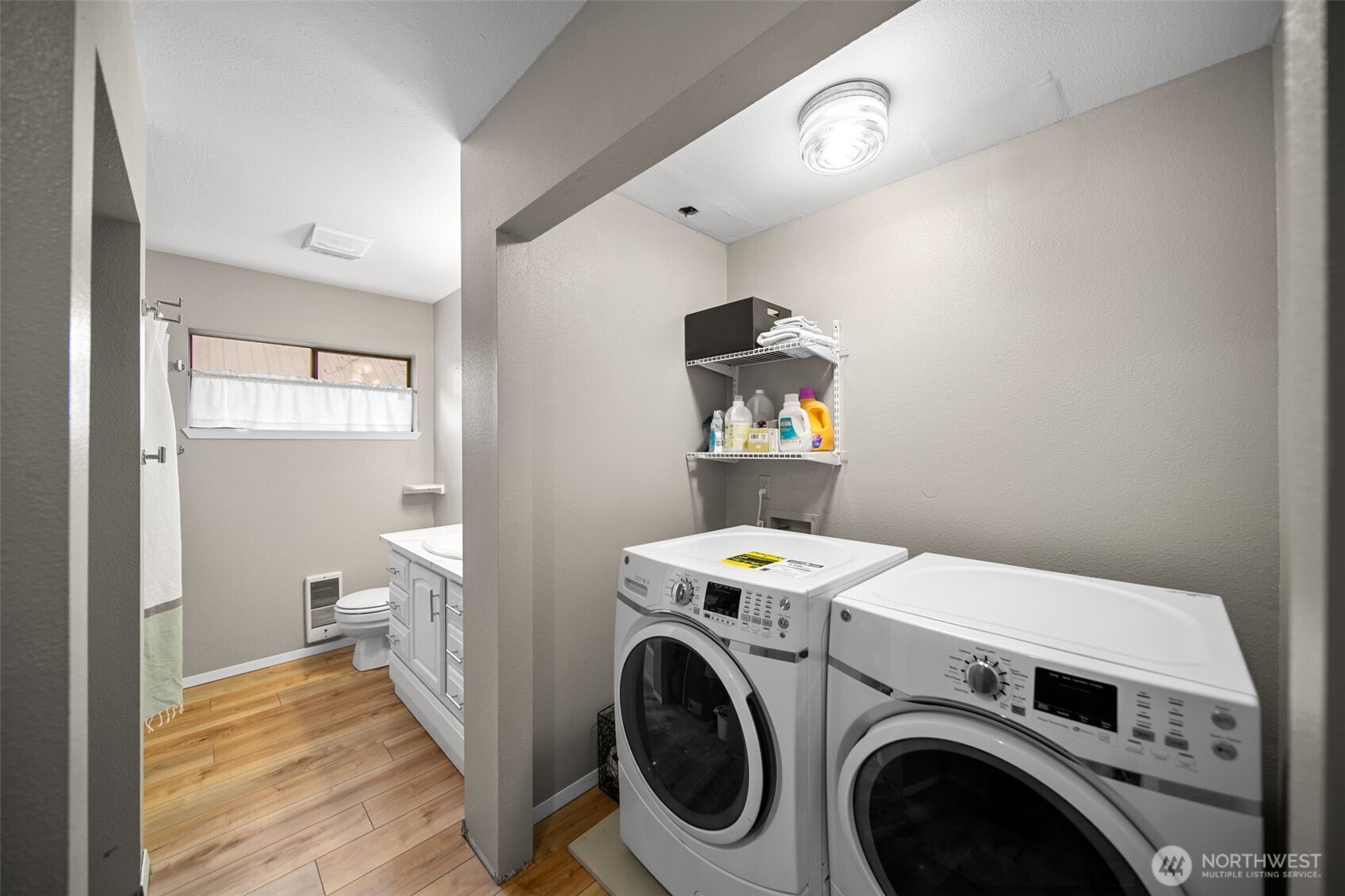 127 Mill Street , Leavenworth, WA 98826