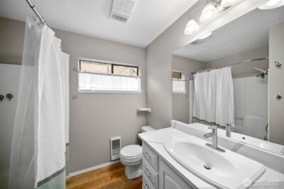 127 Mill Street , Leavenworth, WA 98826 - Photo 12