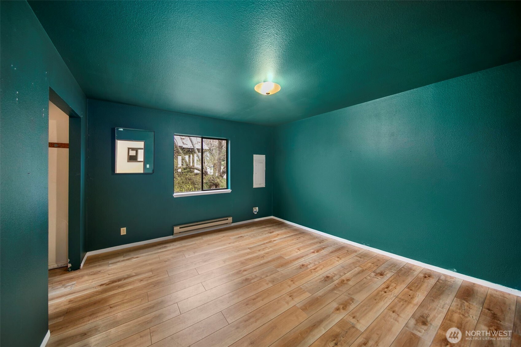 127 Mill Street , Leavenworth, WA 98826