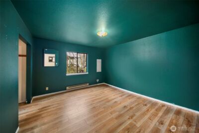 127 Mill Street , Leavenworth, WA 98826 - Photo 13