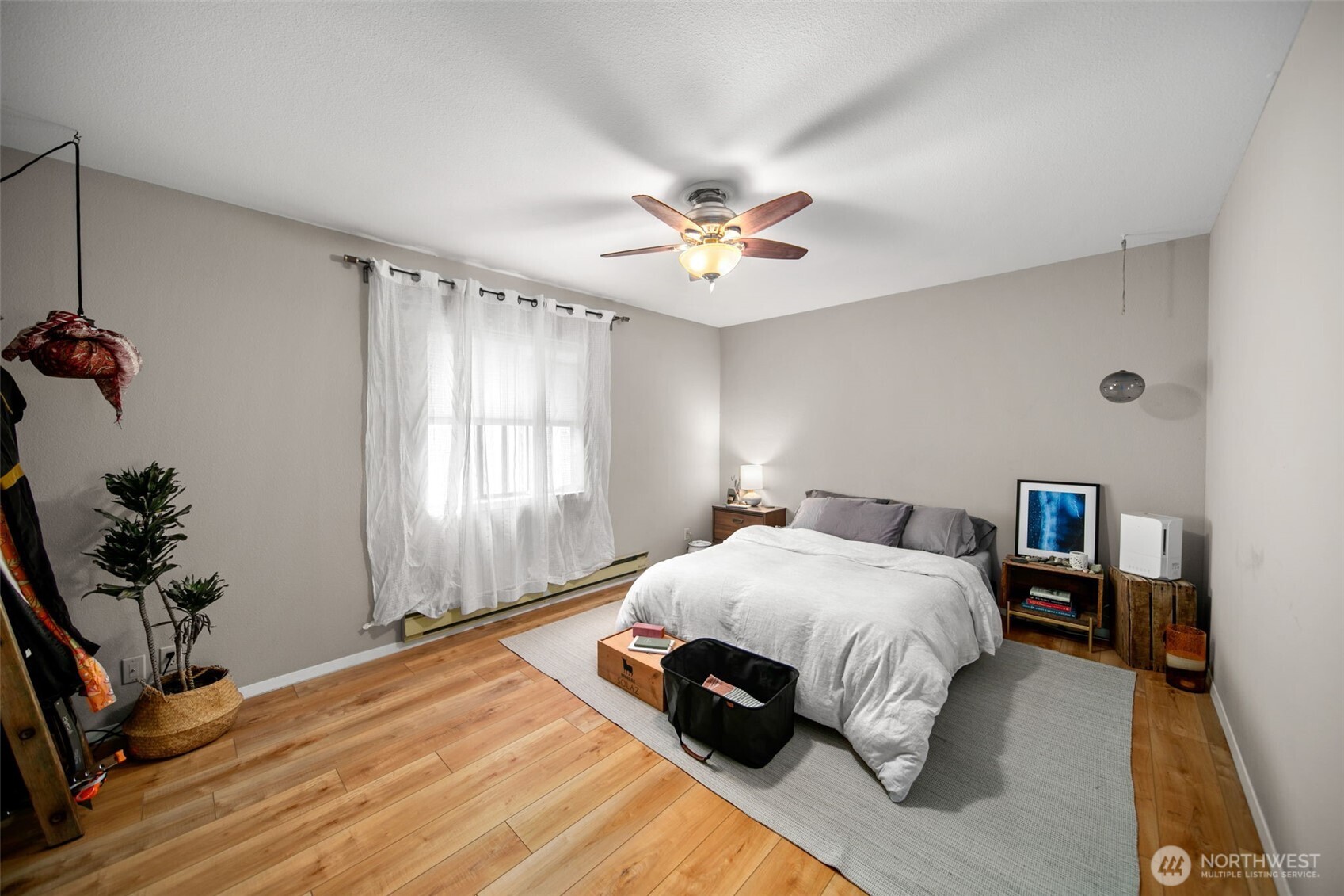 127 Mill Street , Leavenworth, WA 98826