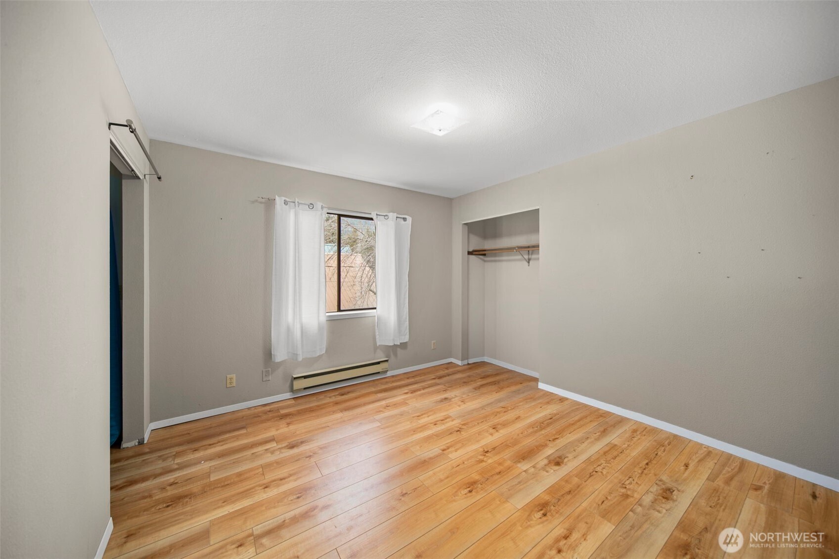 127 Mill Street , Leavenworth, WA 98826