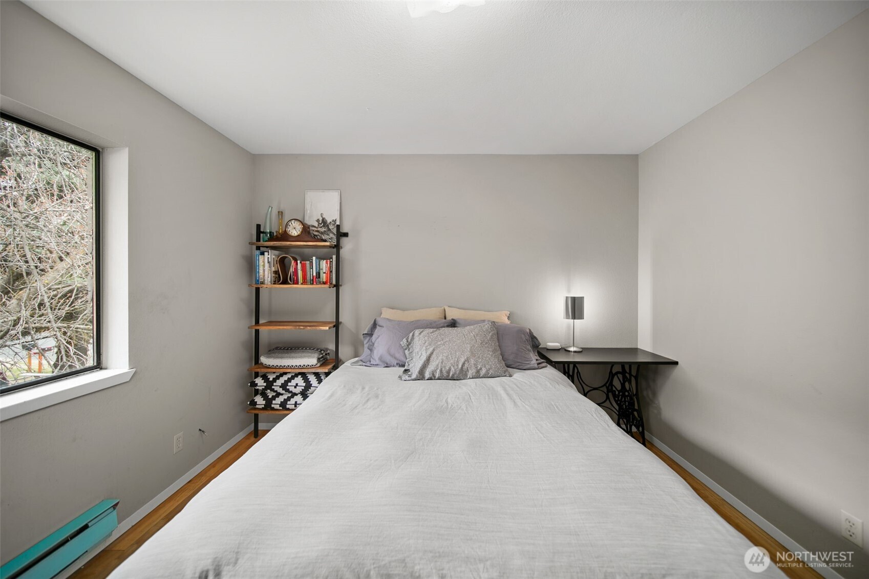127 Mill Street , Leavenworth, WA 98826