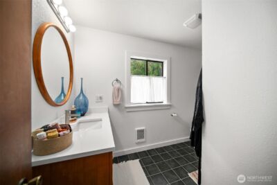 127 Mill Street , Leavenworth, WA 98826 - Photo 19