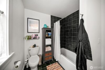 127 Mill Street , Leavenworth, WA 98826 - Photo 20