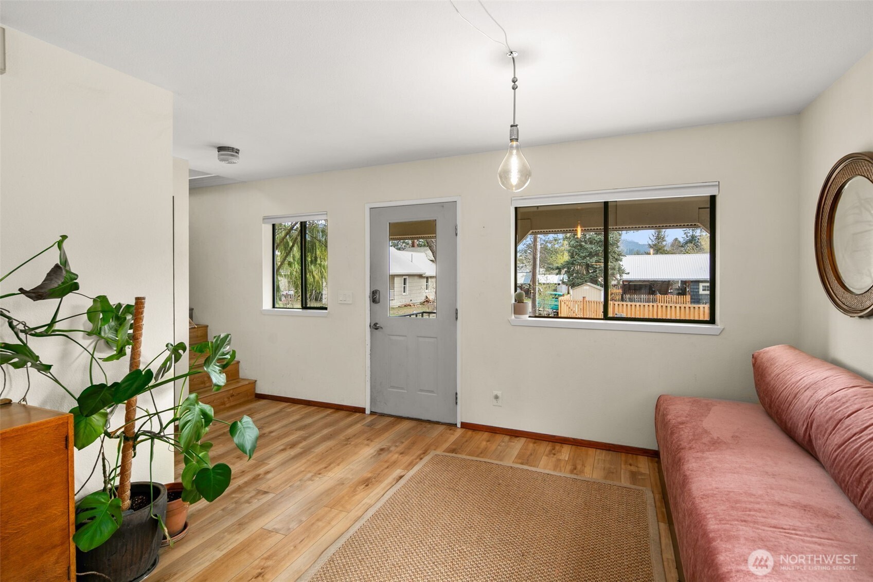 127 Mill Street , Leavenworth, WA 98826
